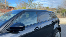 Land Rover Range Rover Evoque 2.0 TD4 HSE Dynamic Lux 5dr Auto Diesel Hatchback